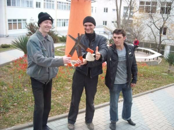 от       златы Ачох