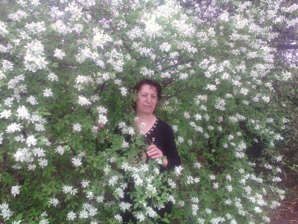 image.jpgРузанна Манукян з