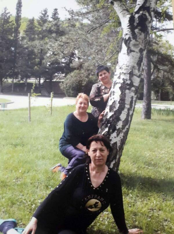 image.jpgРузанна Манукян  т