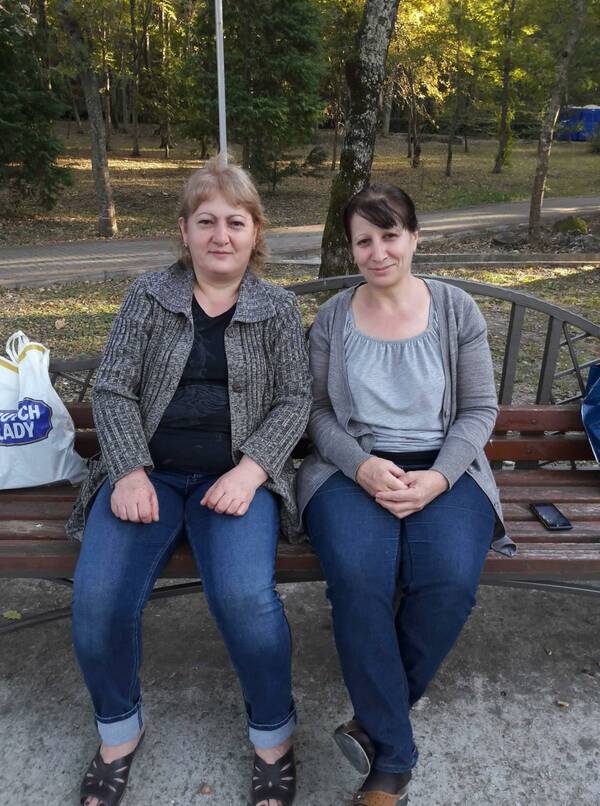 image.jpgкккк