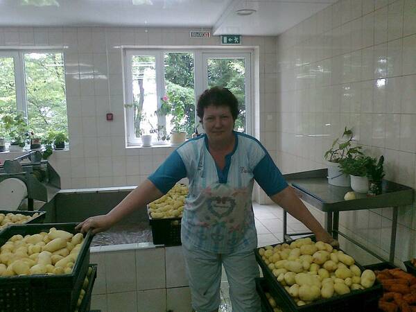 image.jpgНаталья Крижова(Пинчук)..