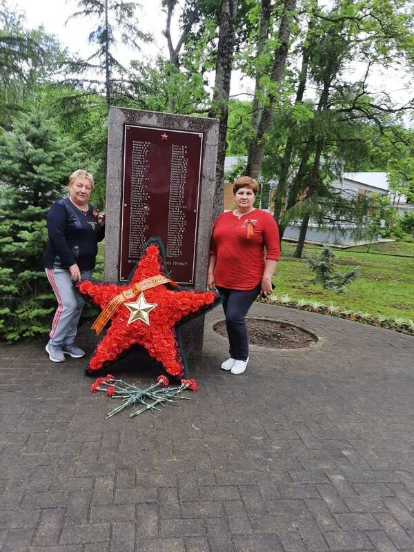 Асанет Гижларьян Косян.  Евдокия Котова
