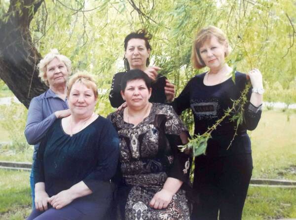 image.jpgРузанна Манукян   п