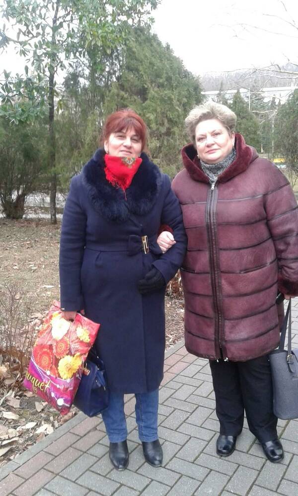 image.jpgВалида Зейналова(Эминова)   певая