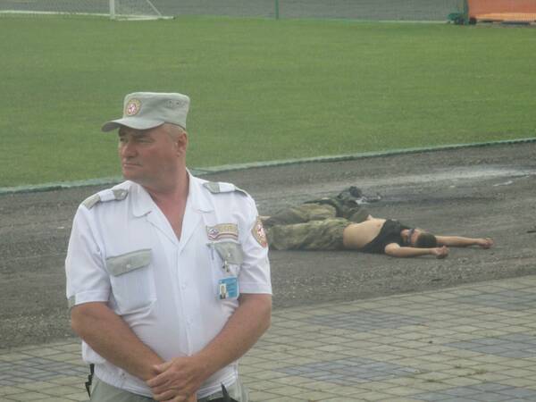 image.jpg охрана