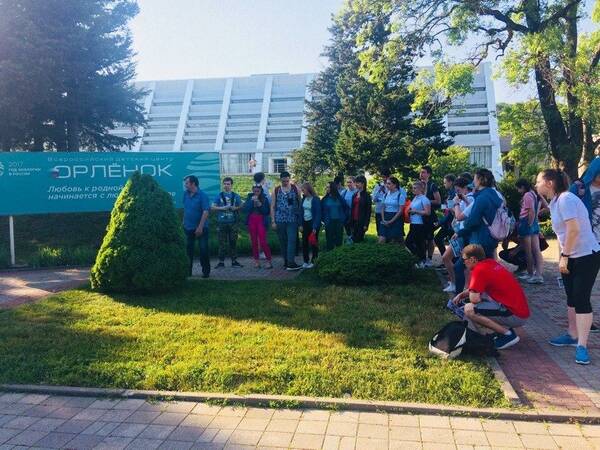 3kJ0TcQz6uk.jpgспециалист центра Драчёв Николай Леонидович.