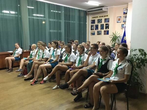 voLkSe 6Dsg