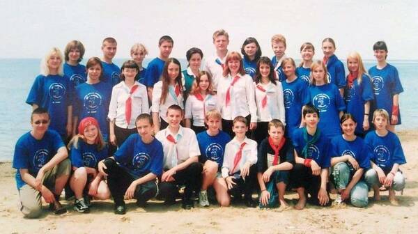 от   дениса капустина