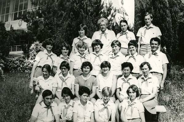 1980