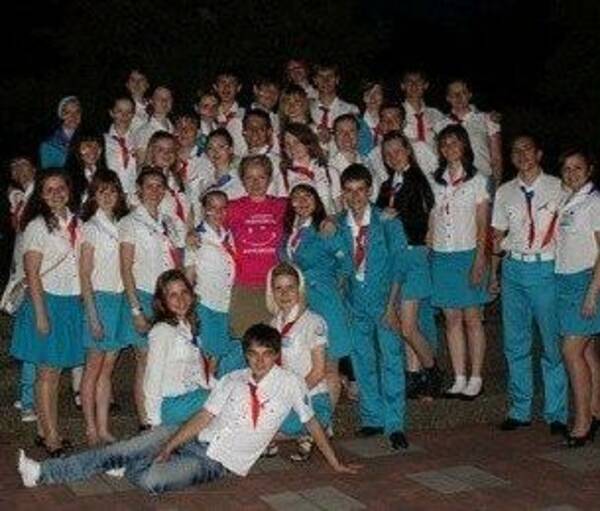 wtDckABc7Z4.jpgэ
