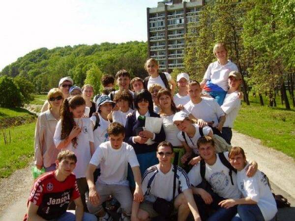 вега       2006