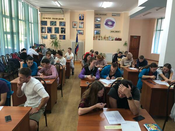 vVn7dVkZ154.jpg   зв