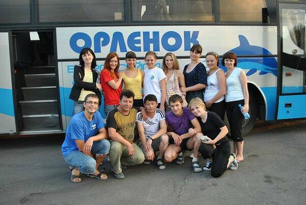 image (94)