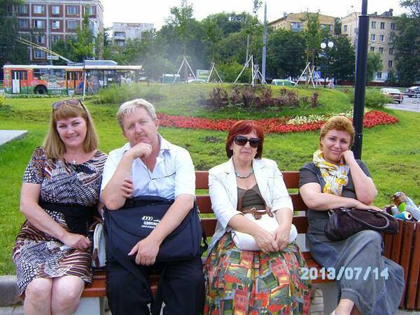 image.jpg   щ