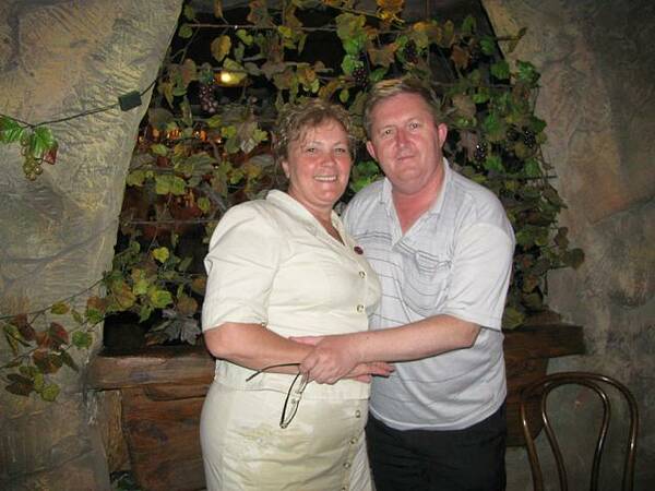 image.jpgщ