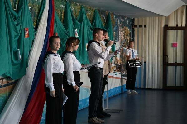 PYQoicPIvIM
