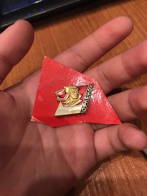 KkC0RFervBA