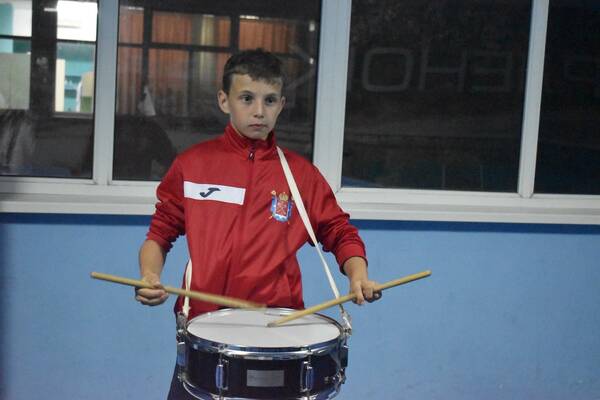 d1f7TS63t00