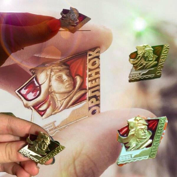 ZQLN9qUsTLc