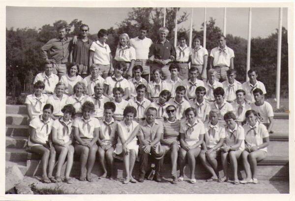ВО ЮНОСТЬ 1969 год  9iud4VPPfE