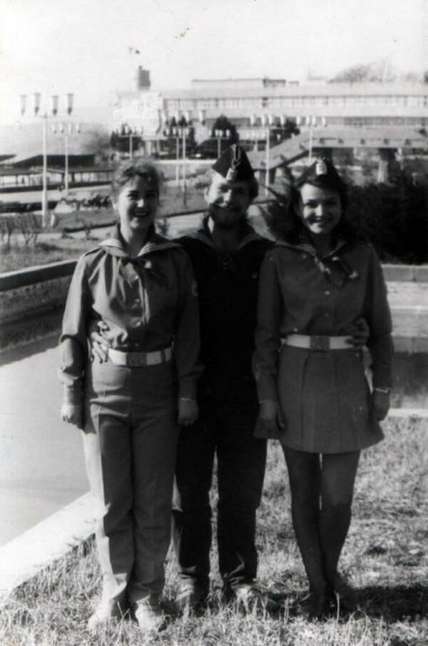 КТО, Андрей Ордин, КТО