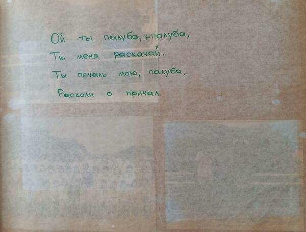 Шичёва Татьяна (15)