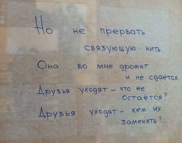 Шичёва Татьяна (67)