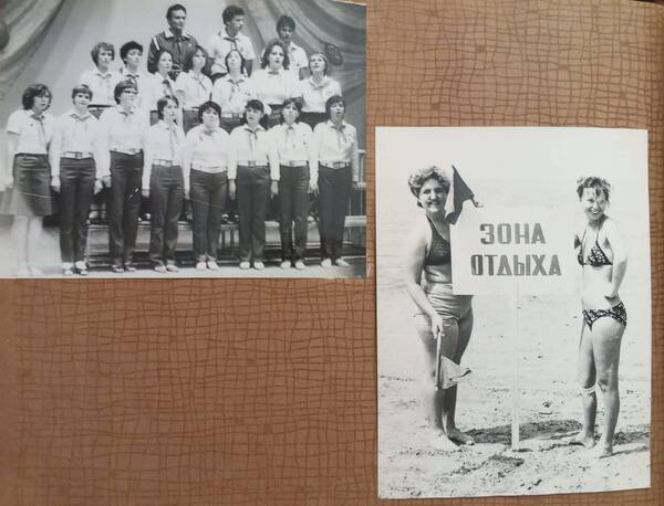 Шичёва Татьяна (80)