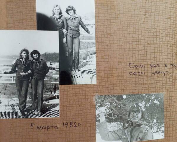 Шичёва Татьяна (62)