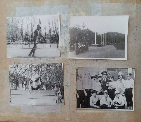 Шичёва Татьяна (34)