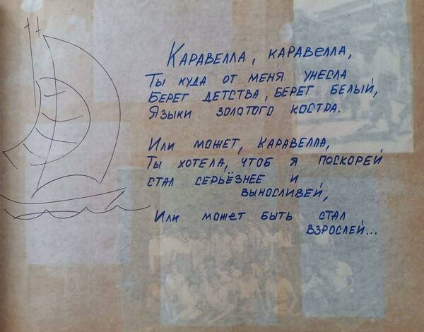 Шичёва Татьяна (37)
