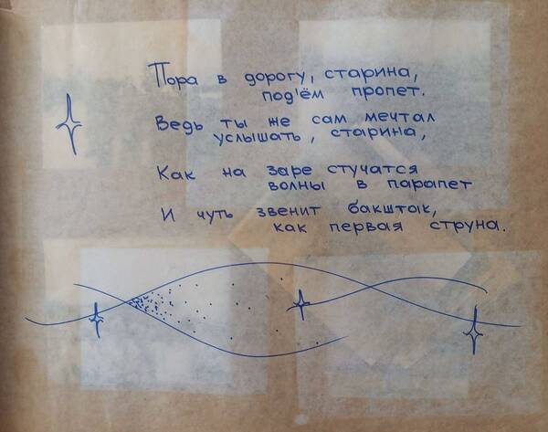 Шичёва Татьяна (35)