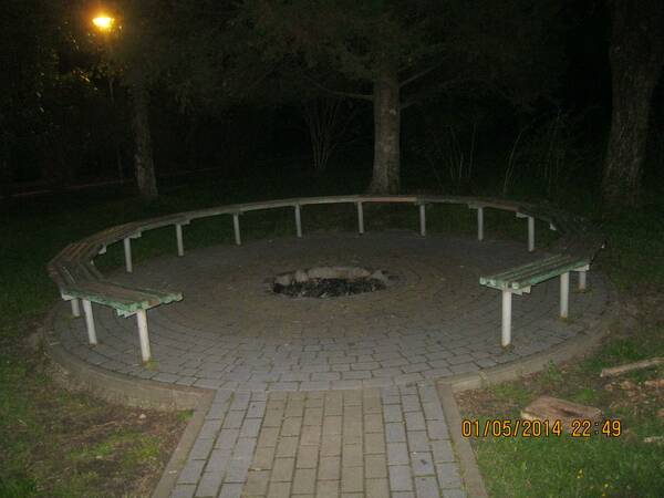 Изображение 130
