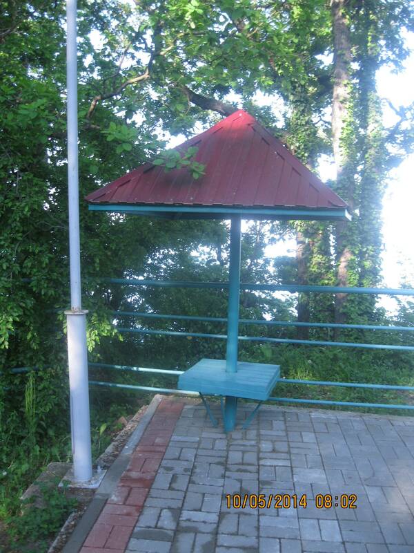 Изображение 1240