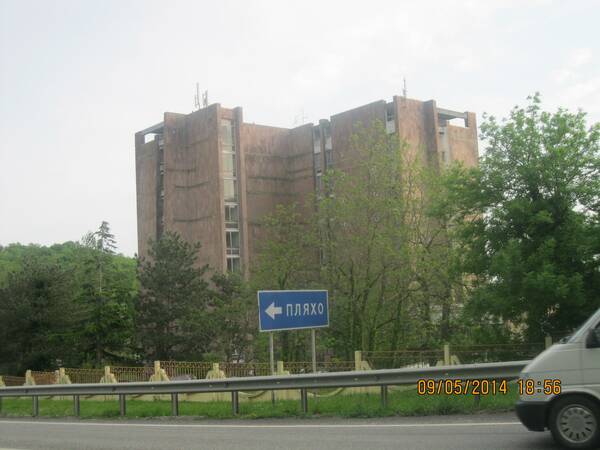 Изображение 1162