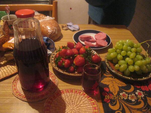 Изображение 1173