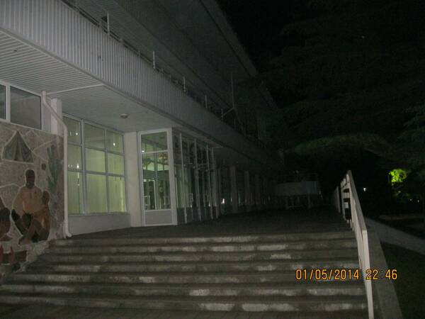 Изображение 124