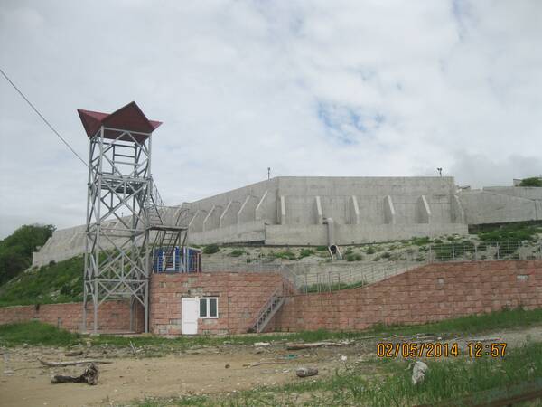Изображение 231