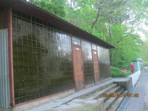 Изображение 1206