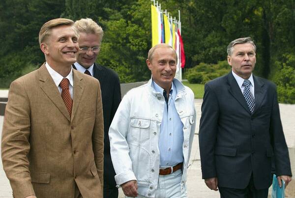 image.jpgз