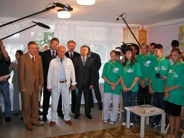 image.кjpg