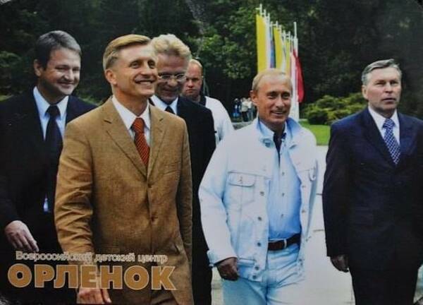 image.jpgуц