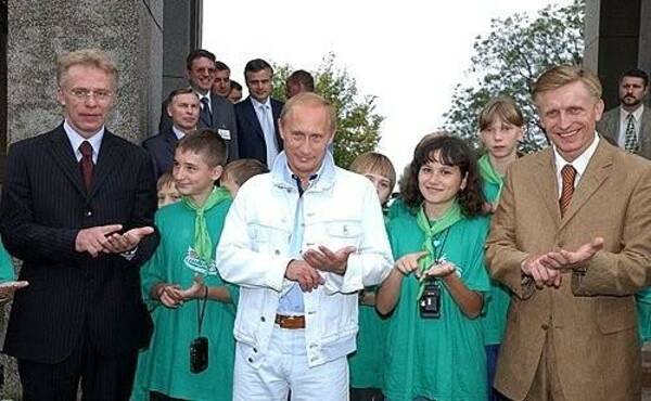 image.jpgе