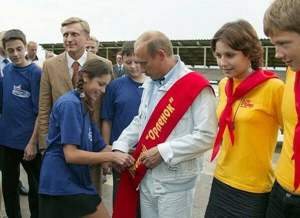image.jpgг