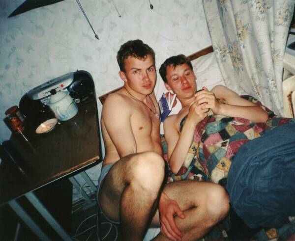 Image34