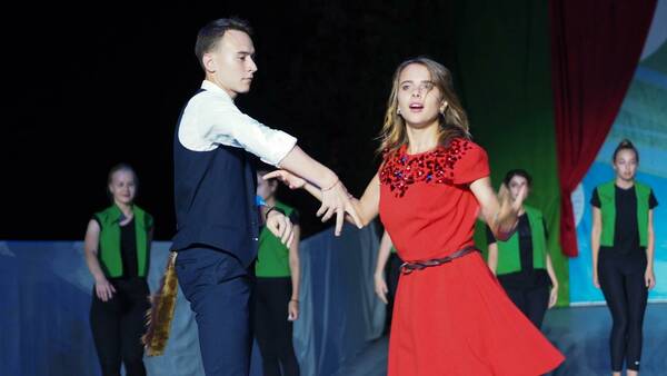 Ольга    Никулина