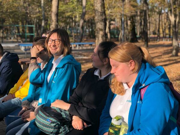 Игровой практикум, направленый на обмен опытом.  Ноябрь 2019 г..........jpg.
