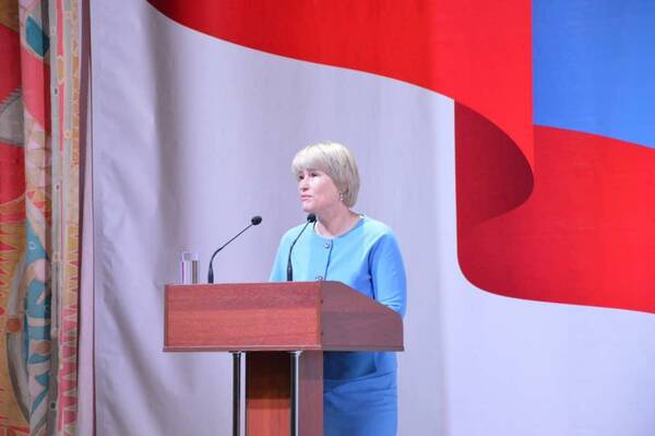 С 28 по 31 октября во Всероссийском детском   центре Орлёнок  проходит  семинар совещание Единое   образовательное    пространство  смен  ВДЦ Орлёнок   2020 основные содержательные тренды  года, оргдизайн