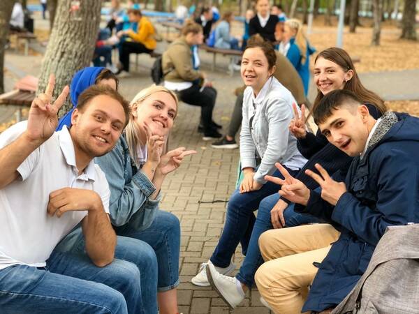 Игровой практикум, направленый на обмен опытом.  Ноябрь 2019 г.....jpg.