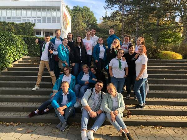 Игровой практикум, направленый на обмен опытом.  Ноябрь 2019 г...........jpg.